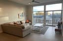 Elatos Property Management